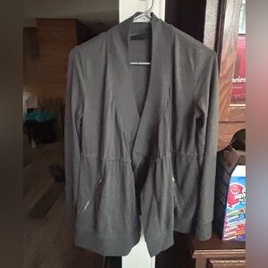 Huge Clothing lot/FREE PEOPLE/ALL SAINTS/Pretty little things / NWT&used